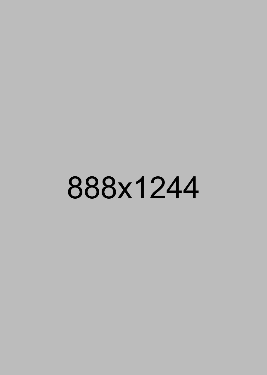 Project name